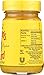 Colman's Wet Mustard 4oz