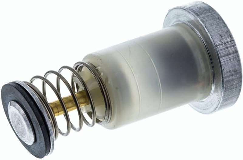 ELECTROIMAN MAGNETIC KIT PERMOPAR CALDERA CHAFFOTEUX TERMOPAR CELTIC 60081361