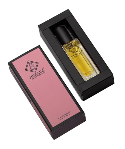 Image of BE DELICIOUS 25 ml. PERFUME