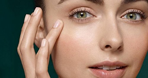 Serum for Skin Vitamin c Big - Vitamin C SERUM with HYALURONIC Acid and Vitamin E - Anti Wrinkle moisturizer - 1 Bottle - Image 6