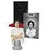 Star Wars: Leia Organa (Star Wars Figure, Princess Leia Figure)