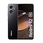 Redmi-12-5G-Jade-Black-8GB-RAM-256GB-ROM