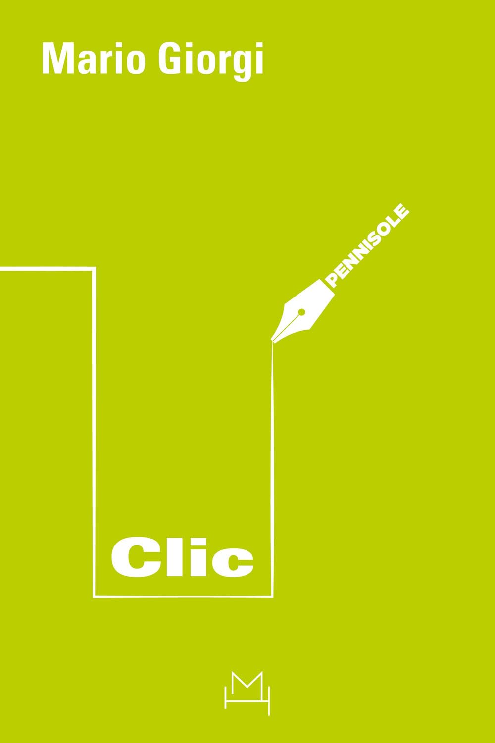 Clic - 4
