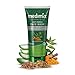 Medimix Ayurvedic Face Wash for All Skin Types - Soap Free - Paraben Free (100 ml / 3.4 oz)