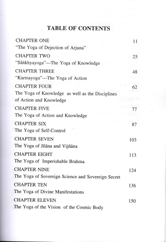 Image of Srimad Bhagavadgita (with English Translation and Transliteration) by Gita Press Book Code 1411 [Paperback] Gita Press [Paperback] Gita Press