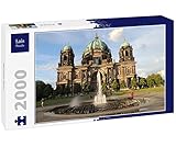 Lais Puzzle