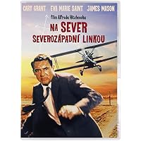 Na Sever Severozapadni Linkou - Platinova Kolekce