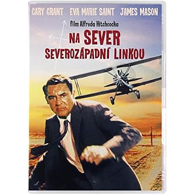Na Sever Severozapadni Linkou - Platinova Kolekce