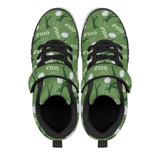 Skull Running Shoes for Little Kid Gothic Halloween Sneakers Single Buckle Knitted Boys Girls Mesh Athletic Shoes Lightweight2