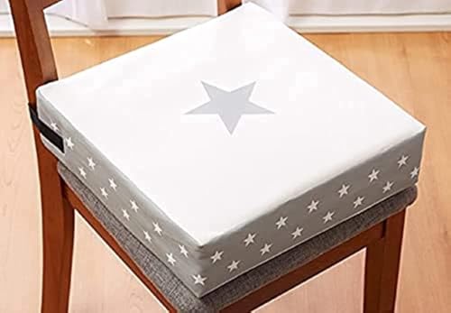 NbV qp NbV 3i xgt HNbV qlp zc    LbY`FA O[