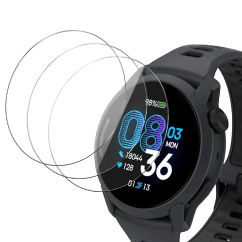 COROS PACE 4 p KXtB KX یtB YANMONGI Ɏqf ϏՌ x^b` ߗ wh~ CAX \tȒP COROSiJXjPACE 4Ήy3Zbgz