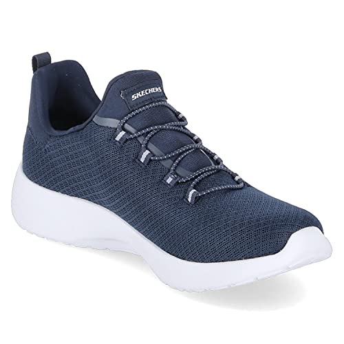 Skechers Dynamight Navy 5