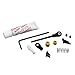 Kyosho (MZW6 Rear Shock Set