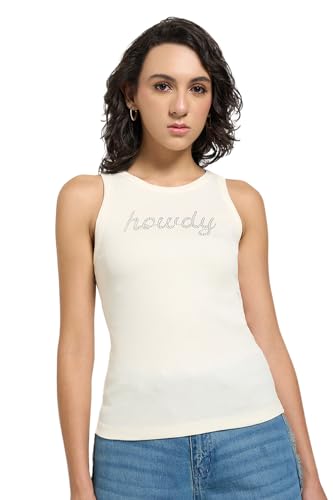 Image of Women T-Shirt