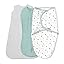 Bees Comfort Pack