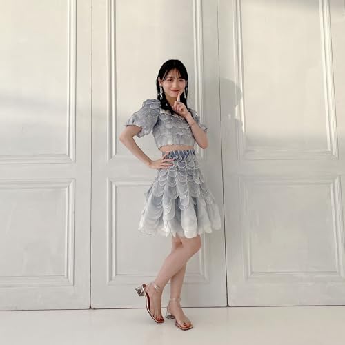 乃木坂46 コスプレの人気商品・通販・価格比較 - 価格.com