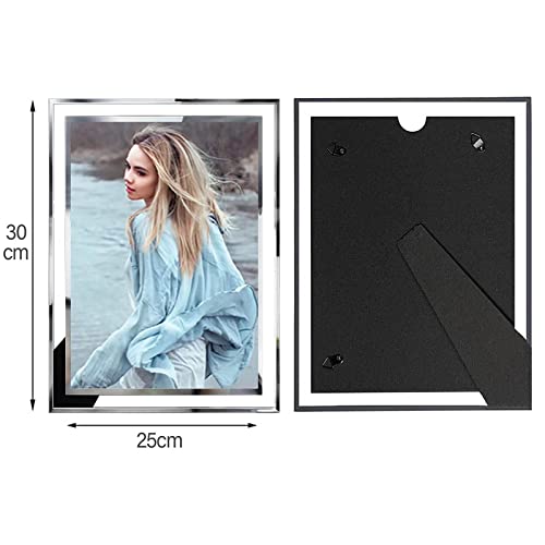 Portarretratos, porta retrato Marca YOU ER MEI (2)