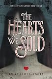 The Hearts We Sold