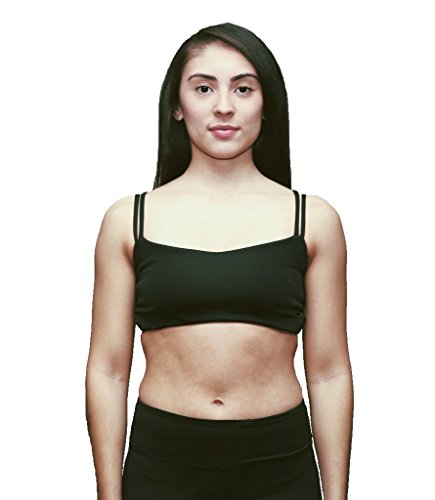 41Gss99yKgL - Home Fitness Guru