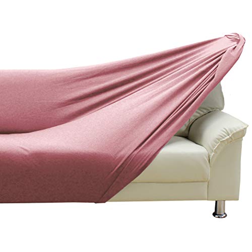 bN gaufre \t@[Jo[ 2l| It _[N[Y 􂦂 n k  Lk tBbg Xgb` 킢 炳 