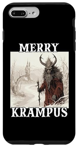 [NvXNy |NvX T^N[Ẍߑ X}zP[X iPhone 7 Plus/8 Plus p