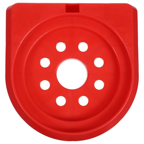 Support pour extincteur de véhicule, bateau et pièces à vivre - 2