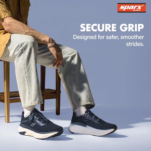 Image of SPARX Sports Shoes SM-1103 for Men