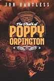 orpington kaufen brandenburg  The Death of Poppy Orpington