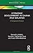 Economic Development in Ghana and Malaysia: A Comparative Analysis (Routledge Explorations in Development Studies)