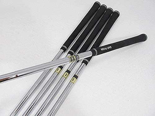 Amazon | 【中古品】エポンゴルフ(EPON) アイアンセット エポン