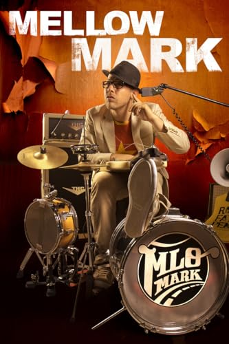 Mellow Mark