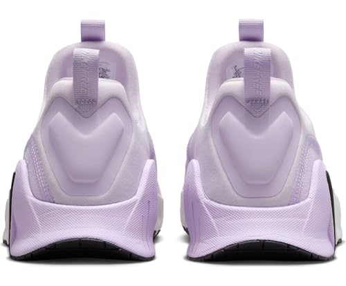 Image of Nike Unisex Metcon 6 Football Boots