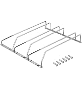 Small manufacture image 9