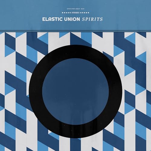 Elastic Union