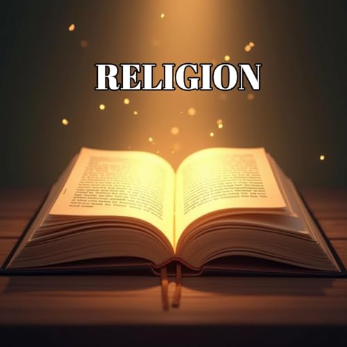 What Is...Generational Curses? Podcast Por  arte de portada