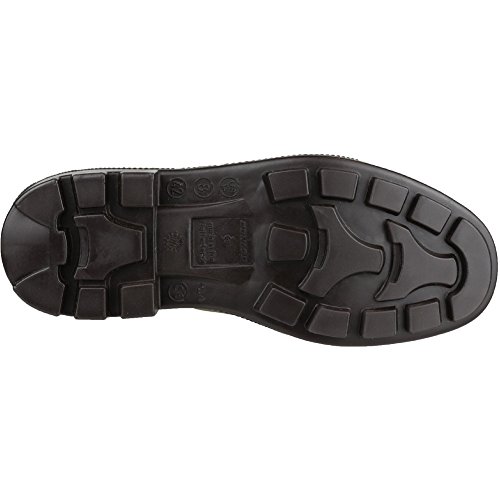 DUNLOP Purofort Vallay bottes étanches pointure 47 réglables