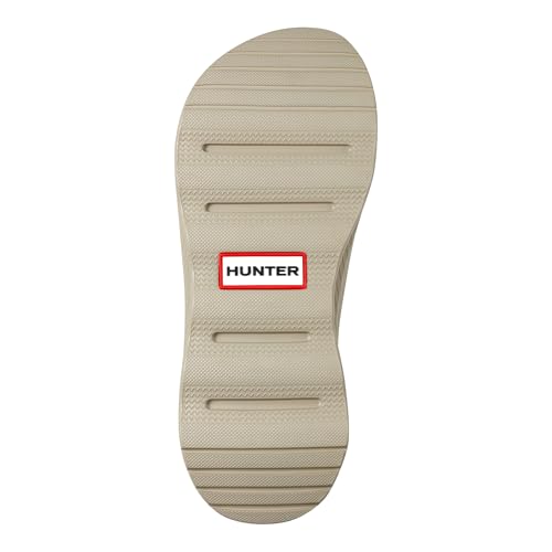 Image of Hunter Women's Geena