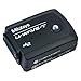 Mitutoyo 02AZD880G U-Wave-T/Buzzer Type