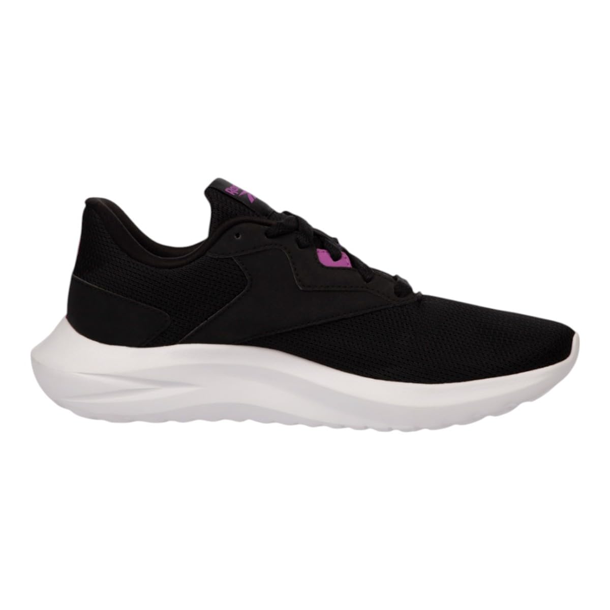Reebok Kobiety Energen LuxAdidasy
