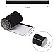 AGPTEK Cable Management Sleeve, 118