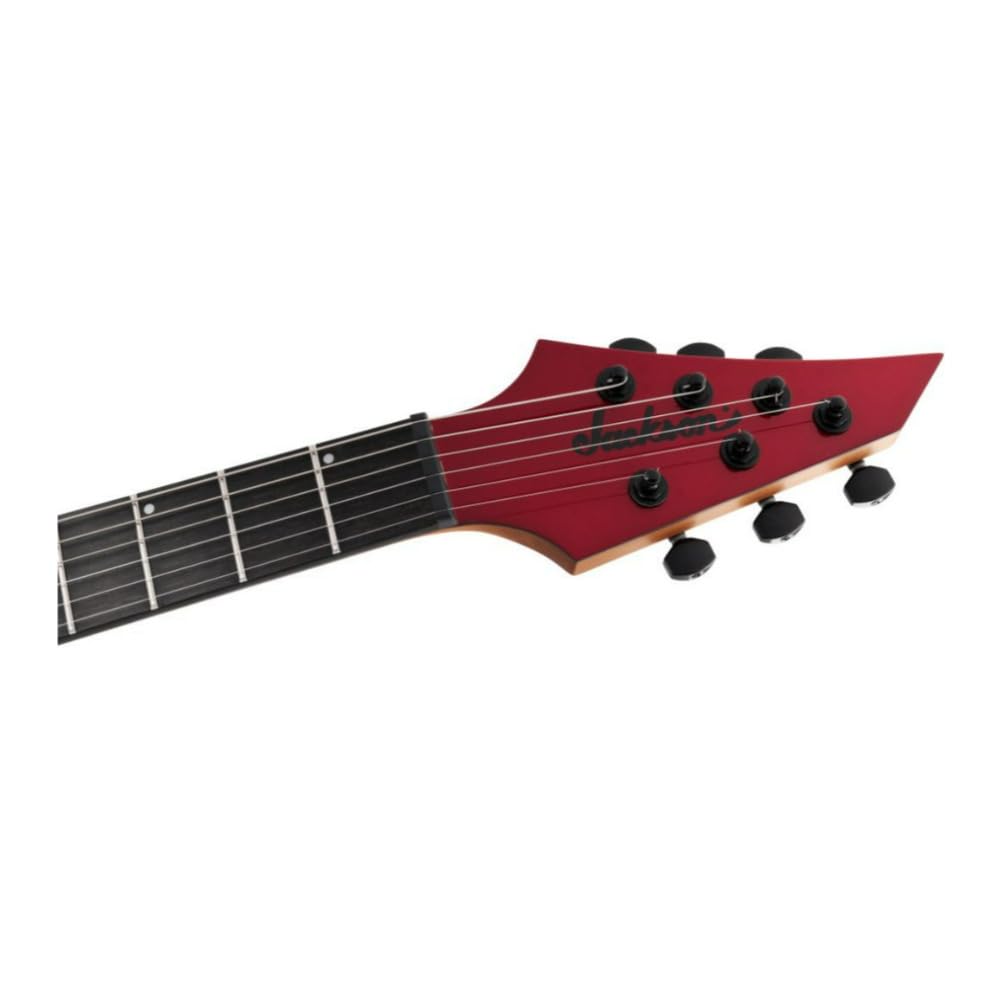 Amazon.com: Jackson Pro Plus Signature Misha Mansoor