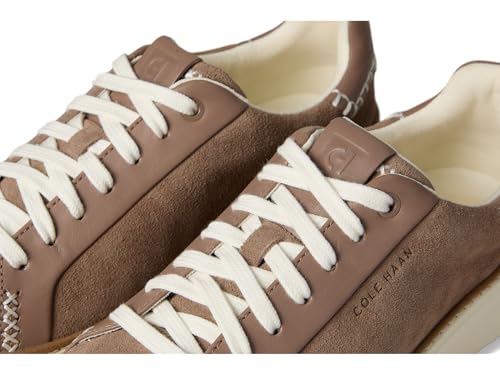 Image of Cole Haan Women's Grandpro Topspin Court Sneaker
