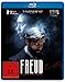 Produktbild Freud [Blu-ray]