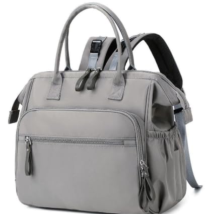 [Xozilo] }U[YobO bN obNpbN fB[X 3WAY g[g h y e |Pbg ۗ|Pbg hƃt@Xi[ ˍ R ܂肽 ʋ 玙 s ЊQ (O[)