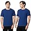 2 Pack Blue
