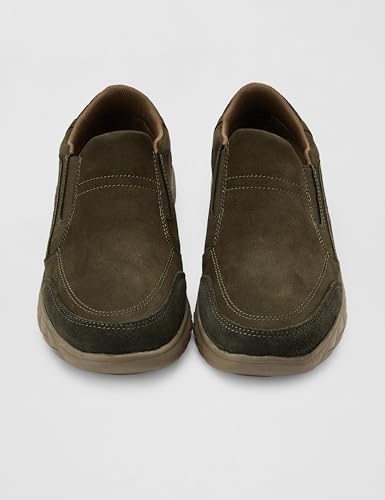 Image of Woodland Mens OGC 6536124 Sneaker