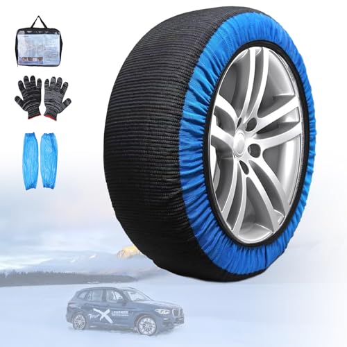 z^C`F[ Xm[\bNX WbLAbvsv  쓮2{Zbg ᓹEHʑΉ ȒP yʃRpNg Z_ SUV y p z^C`F[ 2{ 6002