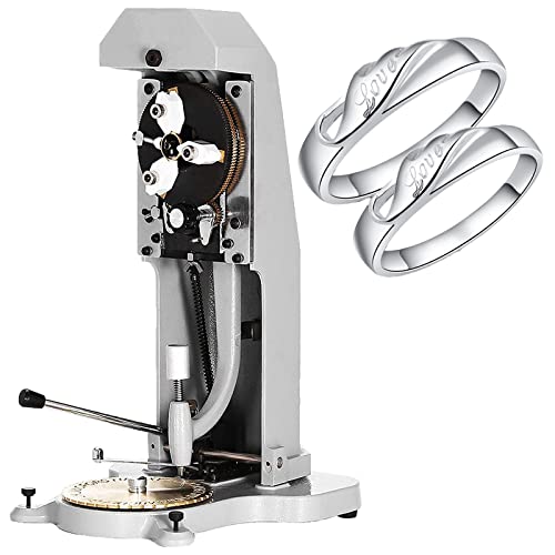 Taladro de Columna Bosch Profesional Marca Generic