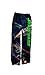 Star Wars Spaceship Armageddon Mens Lounge Pants | L