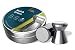 Haendler & Natermann H&N Match Green Wadcutter Lead-Free Airgun Pellets .177 Caliber / 5.25 Grains (500 Count)